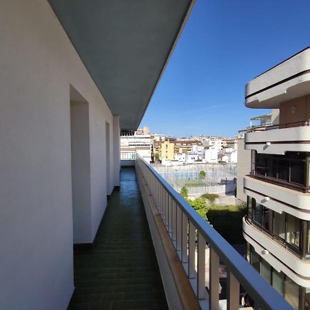 Olas House Marbella Exterior foto